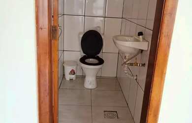 Imagem 4: Sala 25m² no Centro de BH