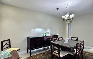 Imagem 2: Cobertura com 4 quartos à venda, 300 m² por R$ 3.590.000 - Barra da...