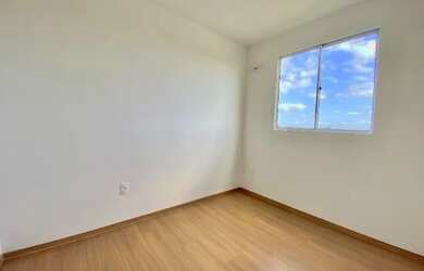 Imagem 13: Apartamento para locação com 2 quartos e sacada com churrasqueira no...