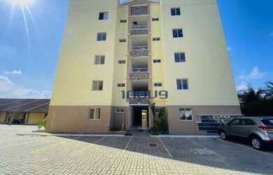 Imagem 4: Apartamento com 2 dormitórios para alugar, 54 m² por R$ 1.120,00/mês...