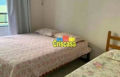 Imagem 12: Cobertura com 4 dormitórios para alugar, 300 m² por R$ 7.159,00/mês...