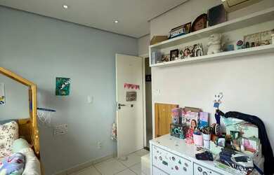 Imagem 9: MAIS PASSEIO DO MINDU - PARQUE DEZ - 03 QTOS - 750.000,00