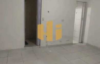 Imagem 6: Sala comercial para venda ou locação em Casa Amarela no Edf. São João