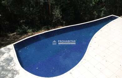 Imagem 14: Sobrado com 3 quartos à venda na Fazenda da Ilha, Embu-Guaçu/SP