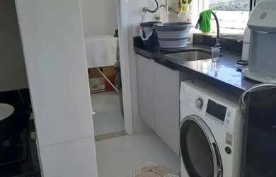 Imagem 13: Apartamento para locação no ALUGO, ALTO PADRÃO, LANÇAMENTO, 4 QUARTOS , BOA VIAGEM , Recif