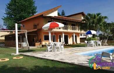 Imagem 3: CASA TÉRREA - JARDIM ESTÂNCIA BRASIL - SP