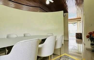 Imagem 11: Casa para Venda em Ourinhos, Jardim Paulista 1, 3 dormitórios, 1 suíte,...