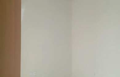 Imagem 10: Casa 3/4 sendo uma suíte,Em Lote 172 m².Próximo Aeroporto