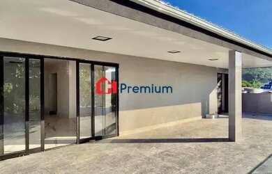 Imagem 15: Casa à venda, Recreio dos Bandeirantes, Rio de Janeiro, RJ