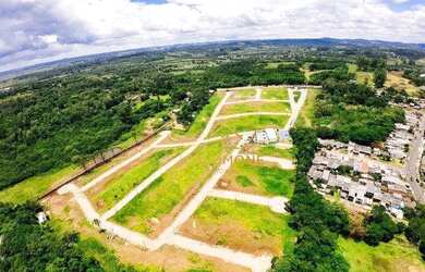 Imagem 7: Salomone vende Terreno à venda, 200 m² por R$ 1 -Condomínio Saint Louis