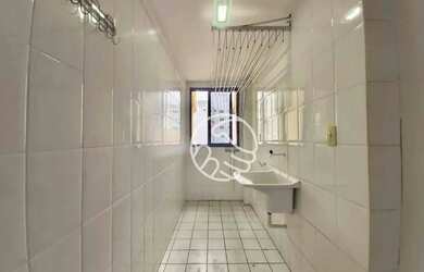 Imagem 5: Apartamento com 3 quartos à venda, 94 m² - Praia do Morro - Guarapari/ES