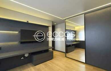 Imagem 12: Casa em condomínio à venda, 4 quartos, 3 suítes, 4 vagas, Alphaville Lagoa dos Ingleses