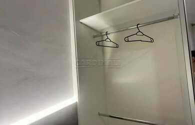 Imagem 16: Oportunidade - Apartamento Espaçoso e Completo no Condomínio Parque...