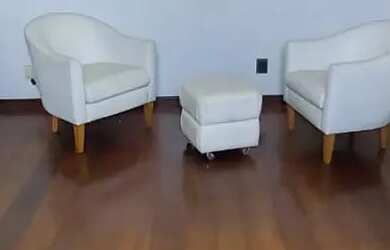 Imagem 9: Vendo casa terreno inteiro Centro de Macaé