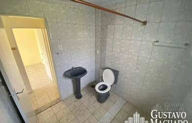 Imagem 8: Casa com 3 dormitórios à venda, 115 m² por R$ 590.000,00 - Vila Santa Cecília - Volta Redo