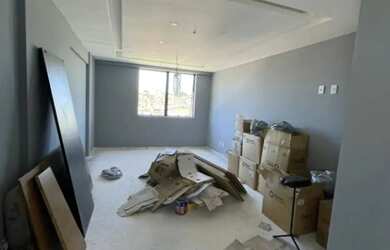 Imagem 13: Sala à venda, 27 m² por R$ 367.900,00 - Federação - Salvador/BA