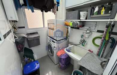 Imagem 14: Apartamento em Retiro - Jundiaí, SP