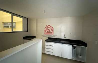 Imagem 7: Apartamento à venda e locação na Praia Campista, Macaé 3 Quartos