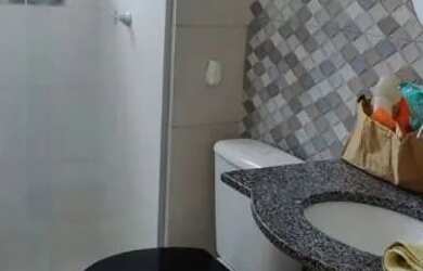 Imagem 13: TOTAL laff. Guarda roupa, 2 Vagas na garageme3 Dormitórios