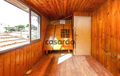 Imagem 13: Casa a Venda em Nossa Senhora de Fátima