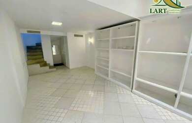 Imagem 2: Loja à venda, 38 m² por R$ 1.000.000,00 - Ipanema - Rio de Janeiro/RJ