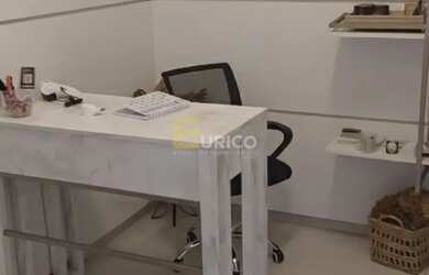 Imagem 11: CASA COMERCIAL E RESIDENCIAL PARA LOCAÇÃO NO BAIRRO DO MEDEIROS JUNDIAÍ/SP