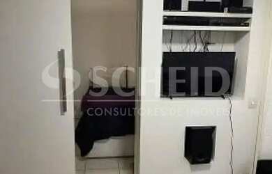 Imagem 10: APARTAMENTO PRÓXIMO DA RUA AUGUSTA E FREI CANECA