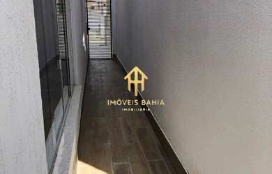 Imagem 12: Venda - Casa no Condomínio Viva Mais Master