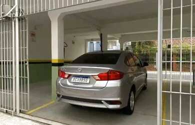 Imagem 11: Apartamento com 2 dormitórios à venda, 70 m² por R$ 895.000,00 - Centro...