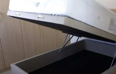 Imagem 10: apartamento - Taquaral - Campinas