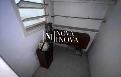 Imagem 4: Apartamento Padrão / Residencial / Copacabana