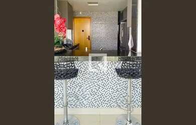 Imagem 9: Apartamento à Venda - Palmares, 4 Quartos, 154 m2