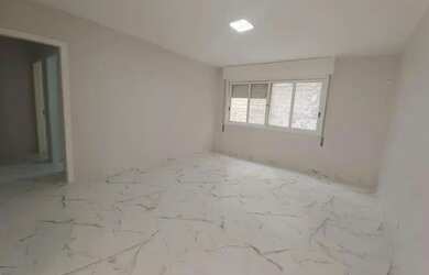 Imagem 3: Apartamento - Santa Maria RS