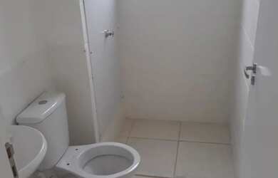 Imagem 9: // Conquista Rubi - 2 Qrts - Torquato Tapajós