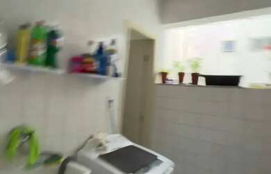 Imagem 5: Apartamento à venda no AQUARIUS, PITUBA, Salvador, BA