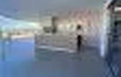 Imagem 14: Imóvel para venda possui 70 metros quadrados com 2 quartos em Praia da...