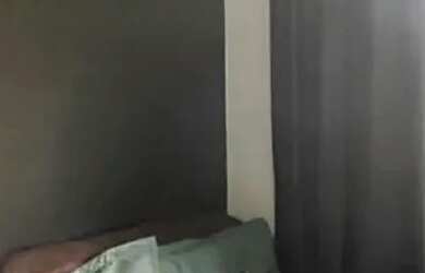 Imagem 3: SV88- CASA EM CASTELO BRANCO