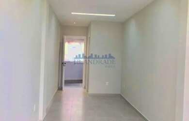 Imagem: O depósito possui 28m² de Área e está localizado em Barra