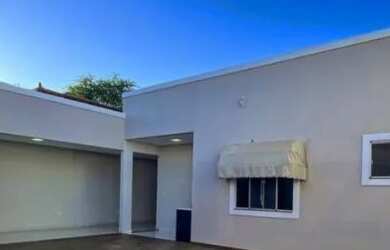 Imagem 10: VENDA CASA 3 quartos sendo 2 suites B. BELA VISTA/ C, GUANAMBI Ba