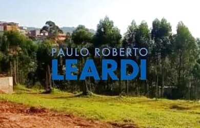 Imagem: O terreno possui 420m² de Área e está localizado em Colinas