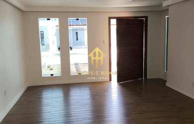 Imagem 9: Venda - Casa no Condomínio Viva Mais Master