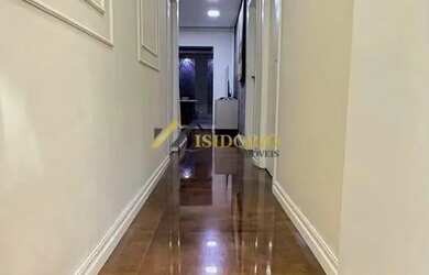 Imagem 11: ALTO PADRÃO 05 QUARTOS, SUÍTE, ÁREA GOURMET, ESTUDA PERMUTA