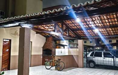 Imagem 2: Apartamento ,melhor região de fortaleza