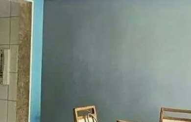 Imagem: Vida Bela - Oportunidade 6123