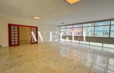 Imagem 6: Apartamento - Padrão / Residencial / Copacabana