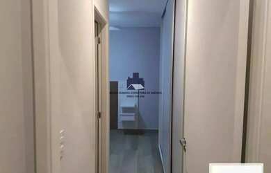 Imagem 9: Apartamento à venda no bairro Parque Quinta das Paineiras - São José...