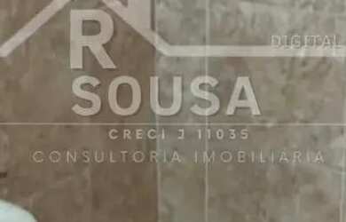 Imagem 13: CASA com 2 quartos em Jardim Catarina - São Gonçalo - RJ