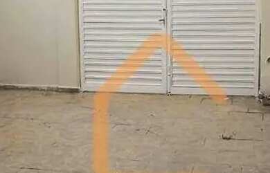 Imagem 8: Casa com 3 dormitórios à venda, 90 m² por R$ 300.000,00 - Foch - Pouso...