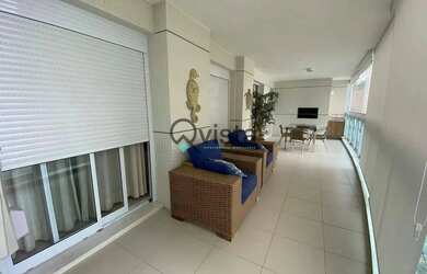 Imagem 3: Apartamento Frente Mar nas Astúrias QVista Inteligência Imobiliária...