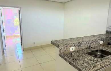 Imagem 6: Aluguel apto 1/4 R$1.700 GÁS, IPTU,Wi-Fi Sem custo adicional Sem taxa...